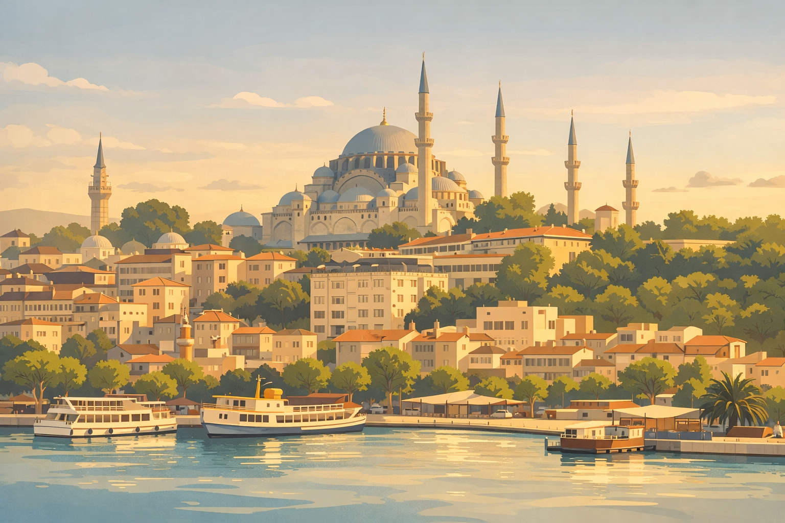 Best Hair Transplant Istanbul, Turkey, Men/Women Hair Restoration Turkey, Fue Hair Transplant Turkey interior