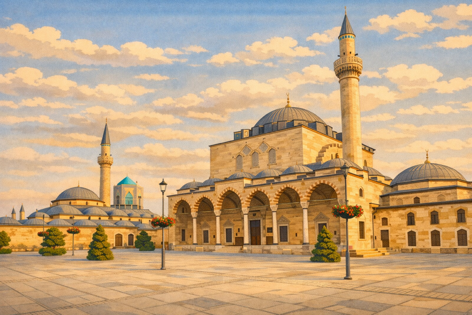 DENTSEN AĞIZ VE DİŞ SAĞLIĞI POLİKLİNİĞİ interior