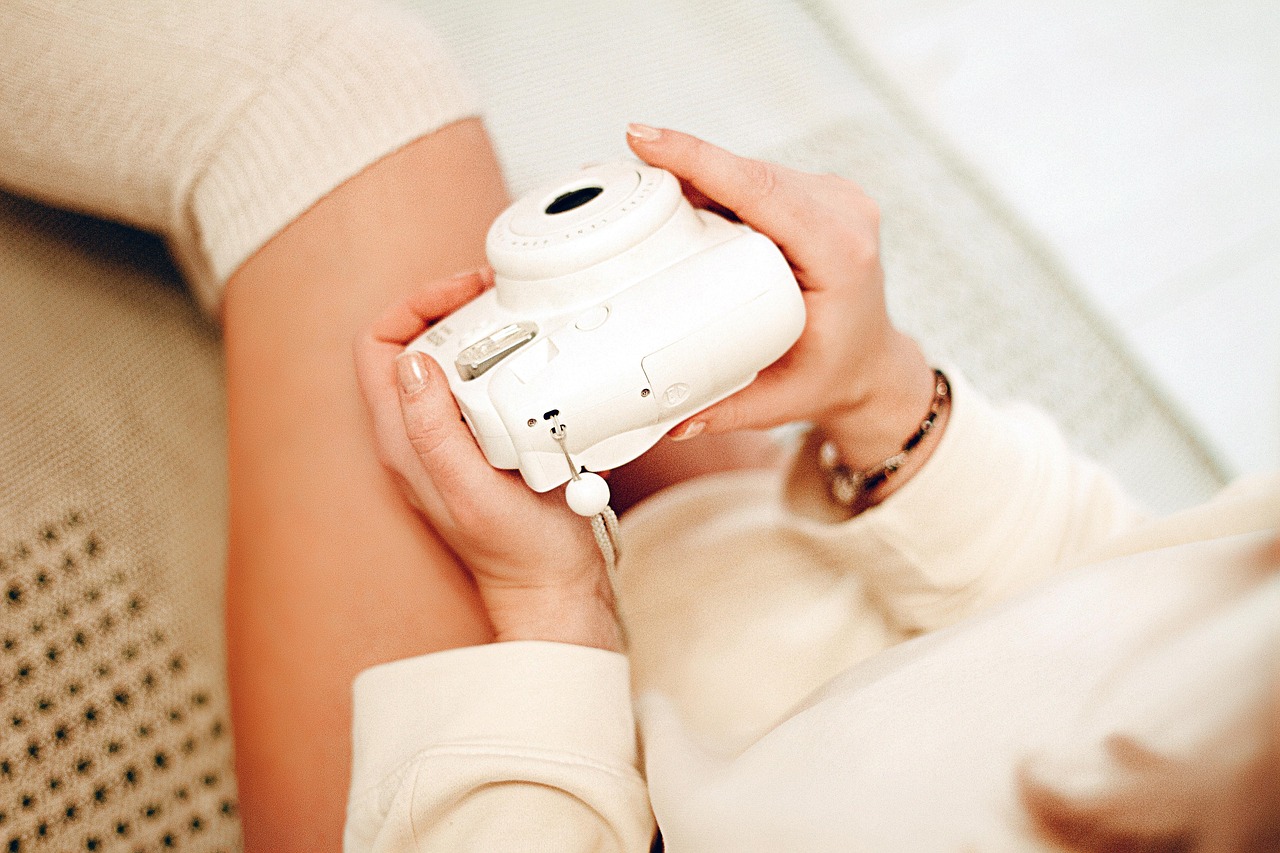 Thigh Lift treatment in Switzerland